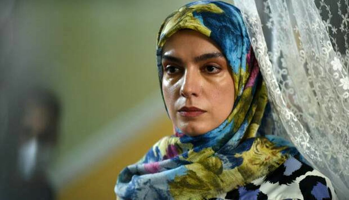 سریال «برف بی‌صدا می‌بارد» جایگزین «تازه وارد» می‌شود