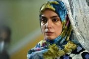 سریال «برف بیصدا میبارد» جایگزین «تازه وارد» میشود