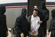 نخستین بار منتشر شد؛ چگونگی دستگیری‌ عبدالمالک ریگی از زبان خودش/ فیلم