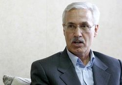 واکنش ذوالفقار نسب به رای نیاوردن علی کریمی در انتخابات فدراسیون فوتبال