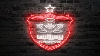 اطلاعیه واگذاری سهام باشگاه پرسپولیس صادر شد