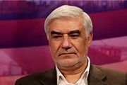 ابلاغیه ۱۹ ماده‌ای وزارت کشور انتخاباتی نیست