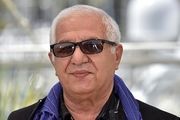 سجادی از شانس بالای فروشنده برای گرفتن اسکار میگوید