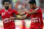 جلسه برانکو  و اخراجی ها در تهران/ کریمی برای رضاییان ریش گرو می گذارد؟