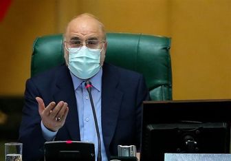 قالیباف: مشکل بیکاری امروز مهم تر از بحث معیشت مردم است