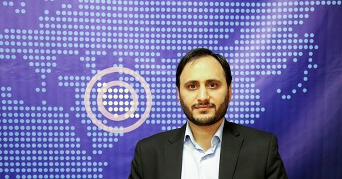 تاریخ، فرهنگ و تمدن ایران در جامعه جهانی زبانزد است