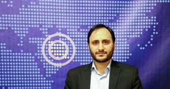 تاریخ، فرهنگ و تمدن ایران در جامعه جهانی زبانزد است