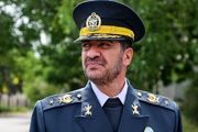 کوچک‌ترین غفلت در حوزه پدافندی خسارات جبران‌ناپذیری به دنبال دارد