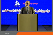 تولید انبوه خودروی کادیلا از اواخر امسال