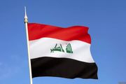 عراق از پرداخت عوارض تنگه هرمز مستثنی است