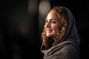 ژاپن گردی های خانم سوپراستار/ تصاویر