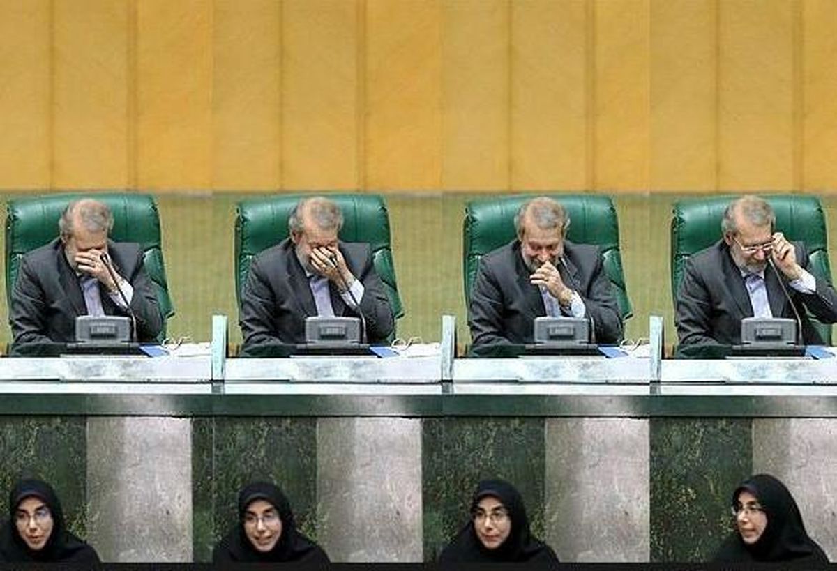  از این به بعد پوست کلفت باشید!