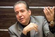 فقط 25 درصد ارزبگیران افشا شدند