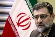 نامه رئیس کمیته سلامت ستاد انتخاباتی قاضی زاده هاشمی در پی اظهارات اخیر وزیر بهداشت