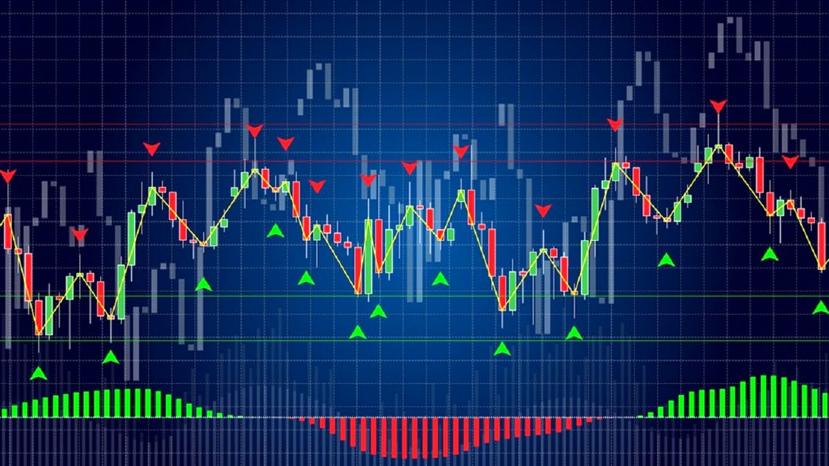 در آغاز معاملات نهم آذر ماه؛ بورس ۸۳۶ واحد اُفت کرد