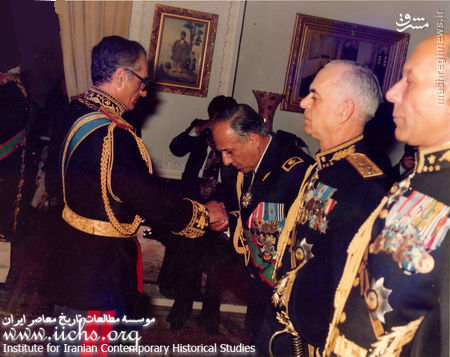 طوفانیان