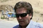 انتقاد شدید پورعرب از خانه سینما