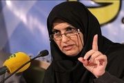 آمریکا استانداردهای ایران را قبول دارد