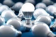قیمت انواع لامپ در بازار
