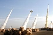ایران شگفتانه‌های جدیدی رو خواهد کرد