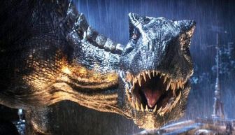 معرفی فیلم هیجان انگیز «دنیای ژوراسیک؛ قلمرو»