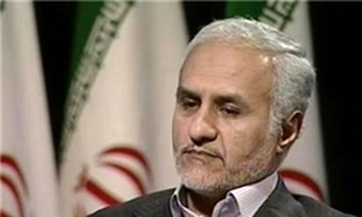 عباسی: «نشر اکاذیب» در پرونده من ثابت نشد