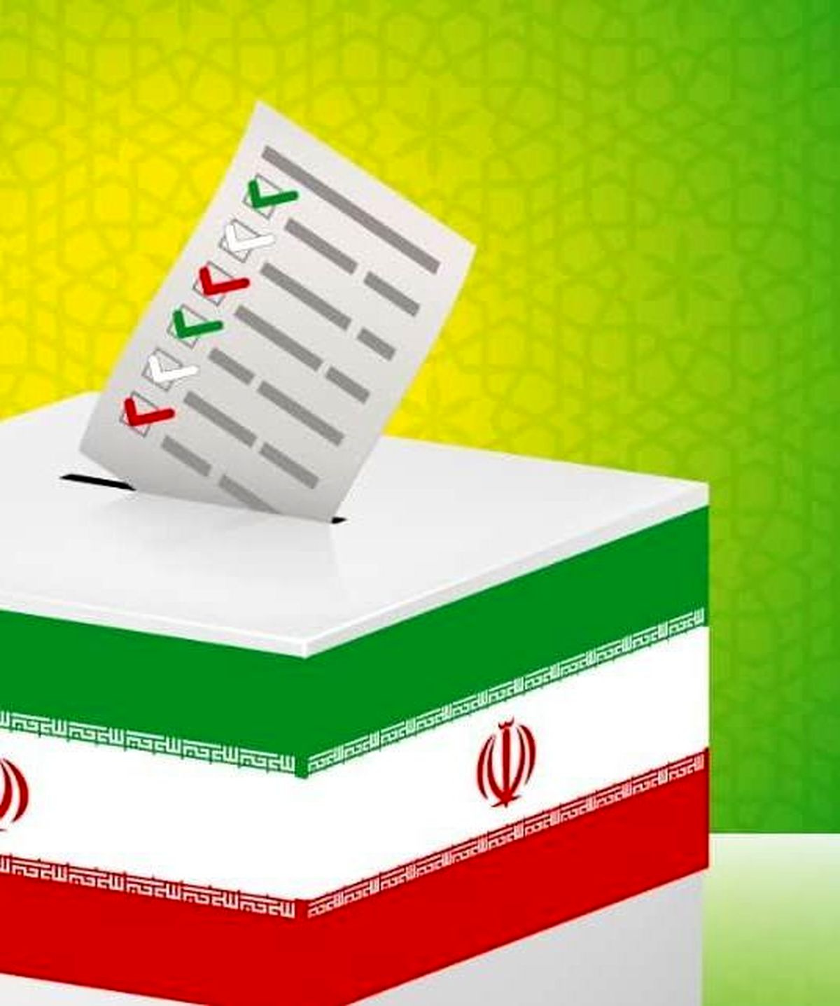 درباره انتخابات تناسبی چه می‌دانیم؟