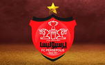 هواداران پرسپولیس بخوانند| لیست نقل و انتقالات پرسپولیس تکمیل شد