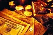 تاثیر حمله موشکی آمریکا بر بازارهای جهان 