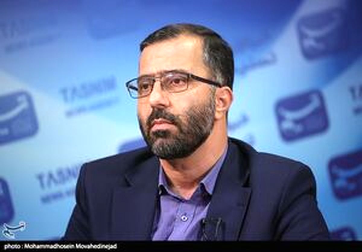 واکنش سخنگوی مجلس به اظهارات دولتی‌ها