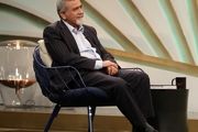 مدرک دکترای رئیس جمهور معتبر است؟ /پشیمانی از رأی به روحانی!
