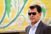 لغو ممنوعیت جذب خارجی‌ها کذب است