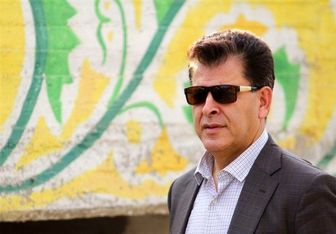 
در حد توان با استقلال همکاری کردیم
