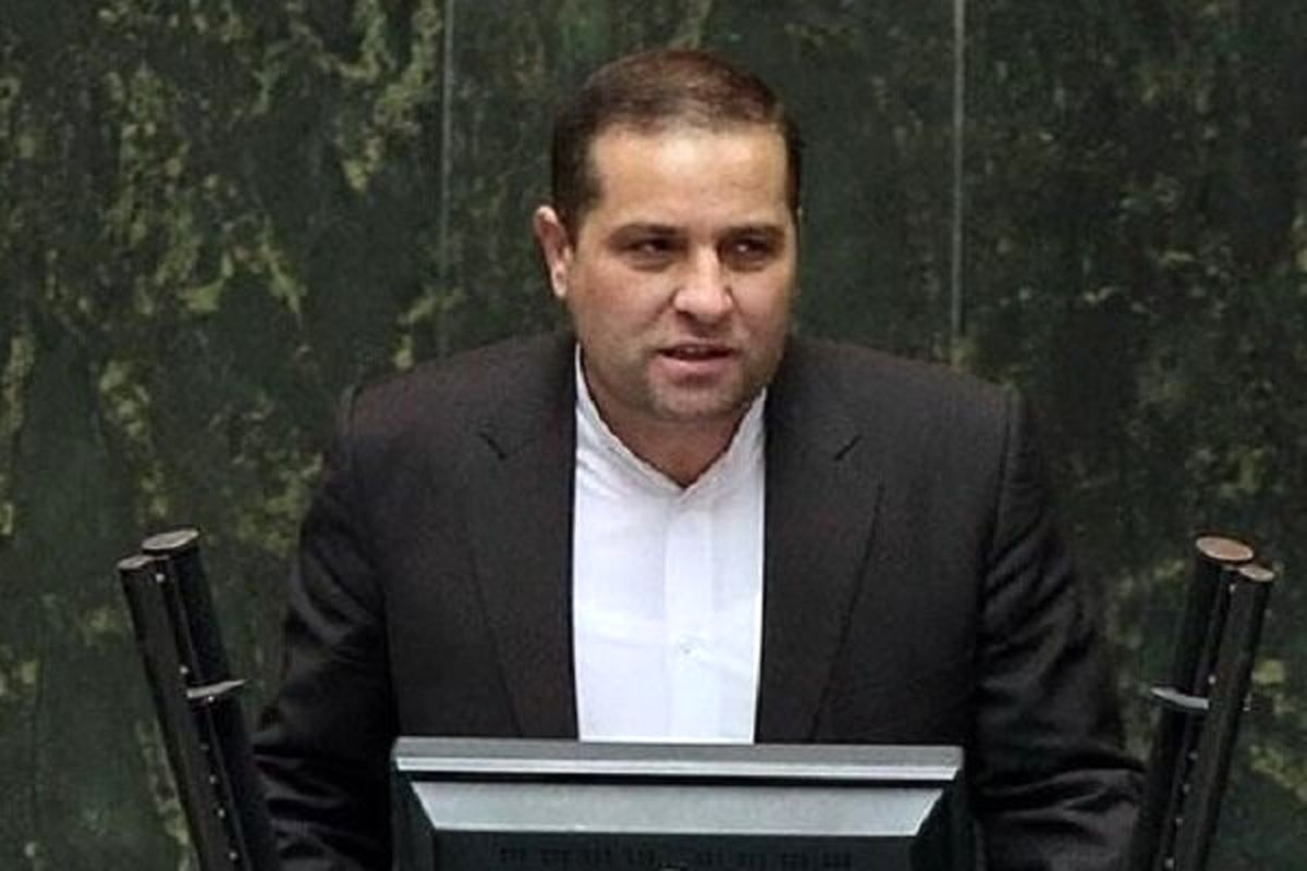 مسمومیت دانش‌آموزان به شهرستان خلخال هم رسید