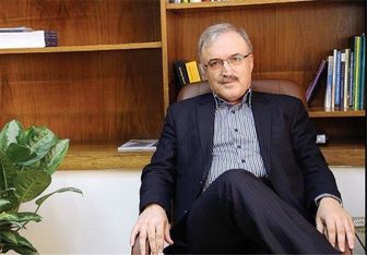 محدودیت‌ها سخت‌تر می‌شود