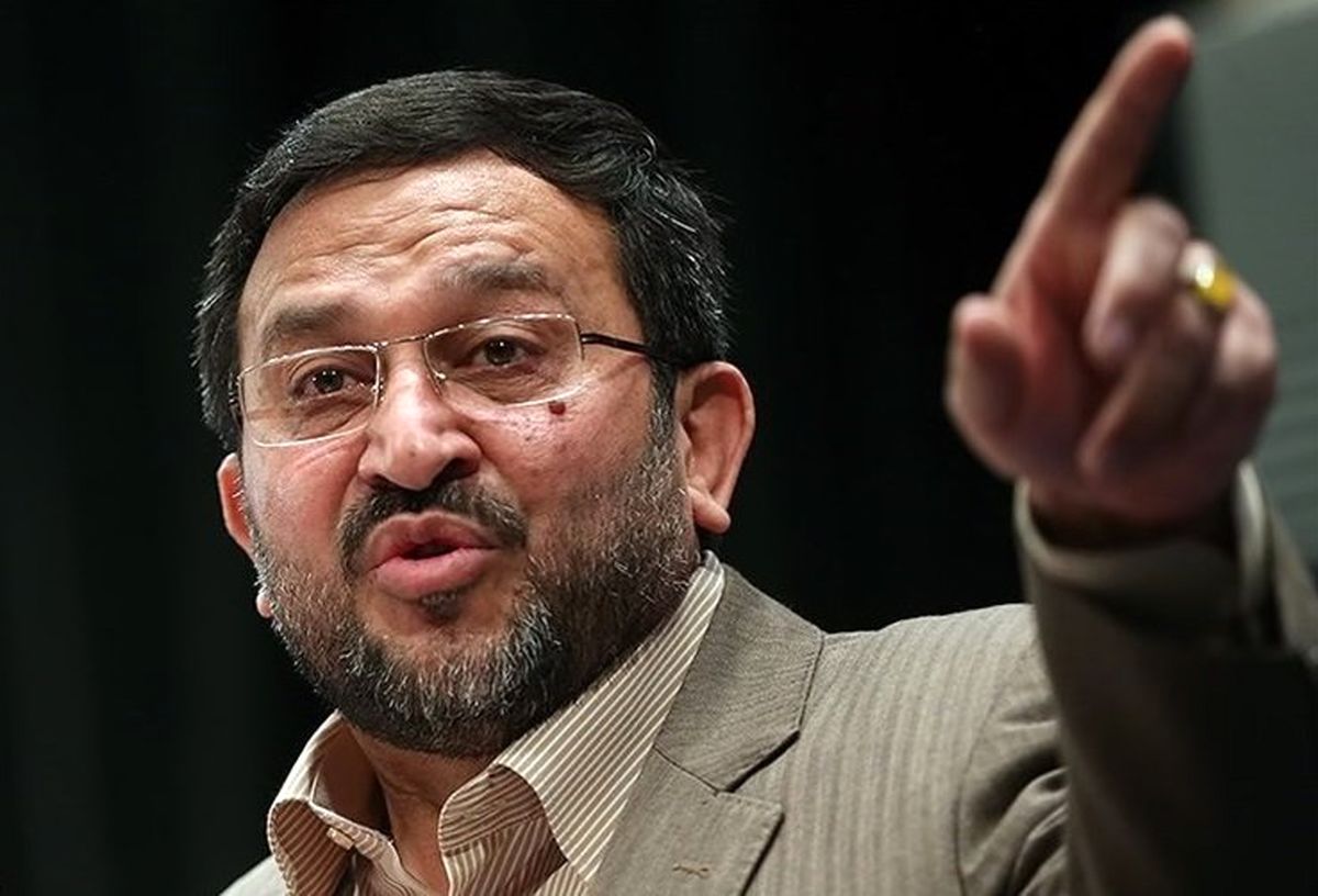 باید از صراحت امثال آقای ولایتی در نقد برجام استقبال کنیم