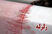 زلزله ۶ ریشتری شمالی غرب اندونزی را لرزاند