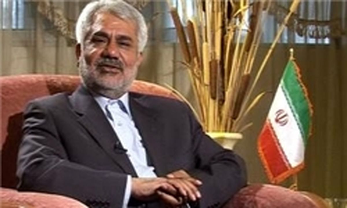  مردم فقیرتر شده‌اند!