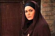 گلایه‌های مادر یک بازیگر از فضای سینمای ایران 