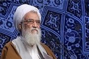 بودجه هست ولی دزد هم فراوان است