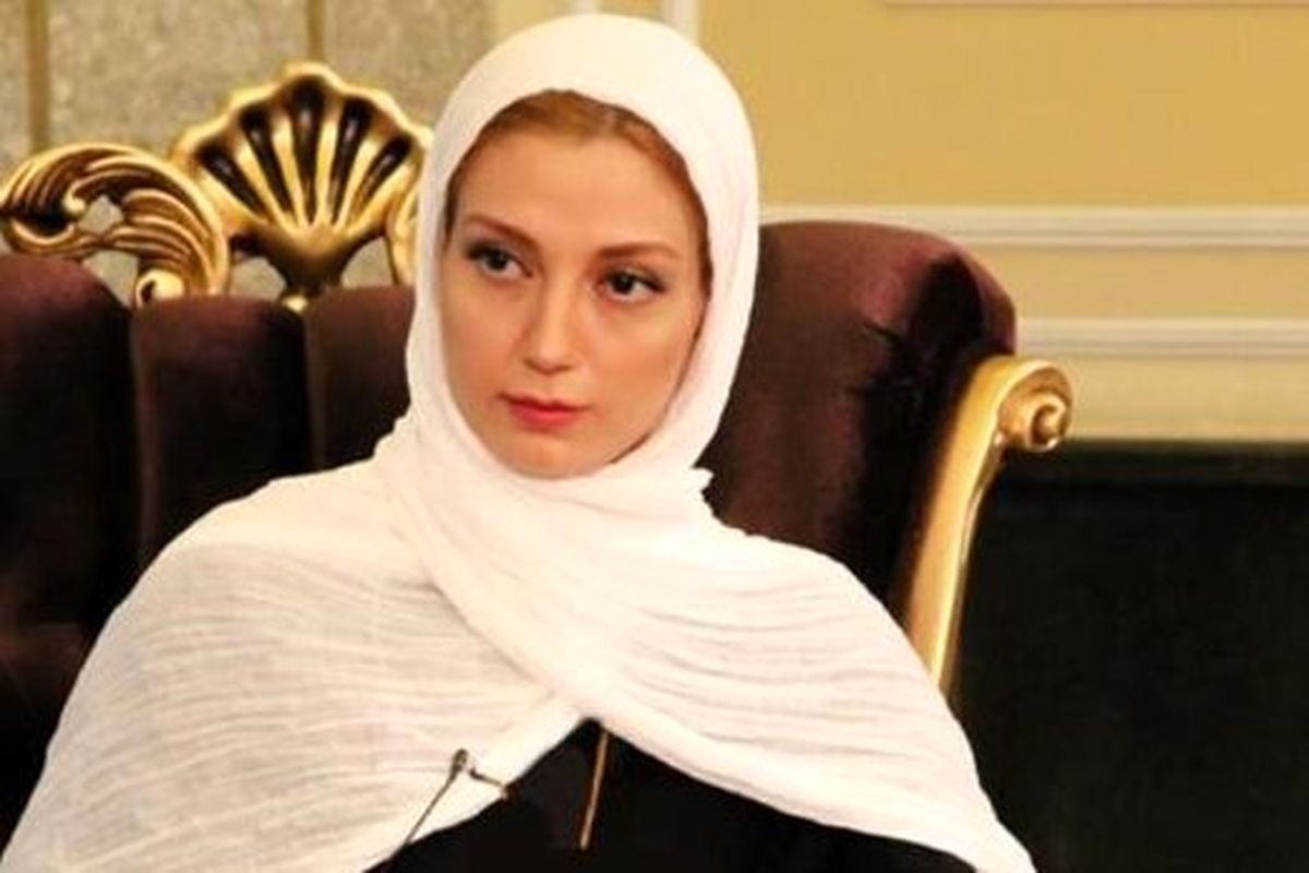 چهره های مشهور ایرانی متولد 19 بهمن