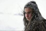 ترکیه طلسم اسکاری خود را می‌شکند؟  