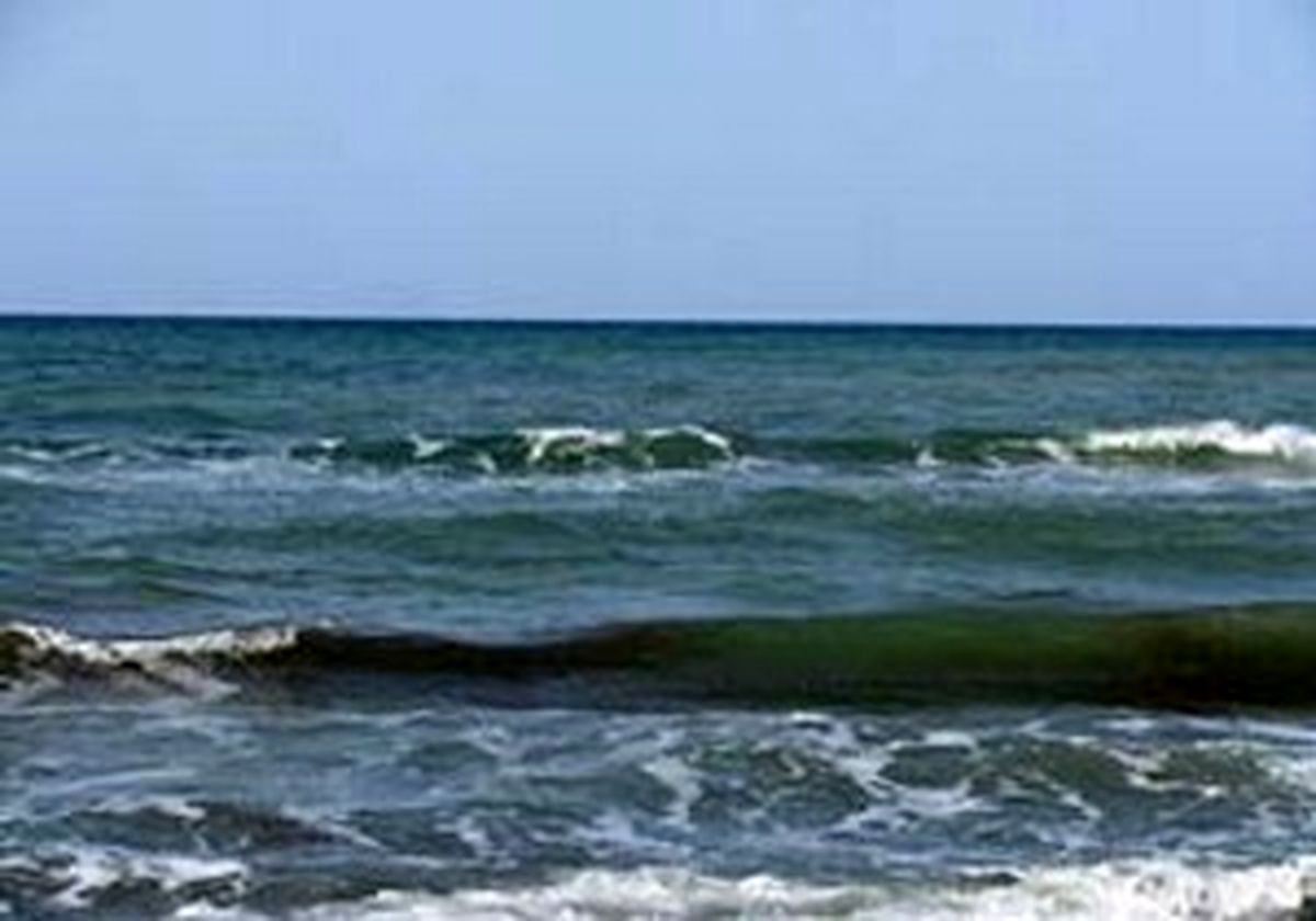 غرق شدن دختر 10 ساله در آستانه‌ اشرفیه 