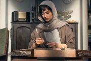 نمایش «لامینور» در «چنا»ی هندوستان