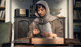 زمان اکران «لامینور» با بازی پردیس احمدیه مشخص شد