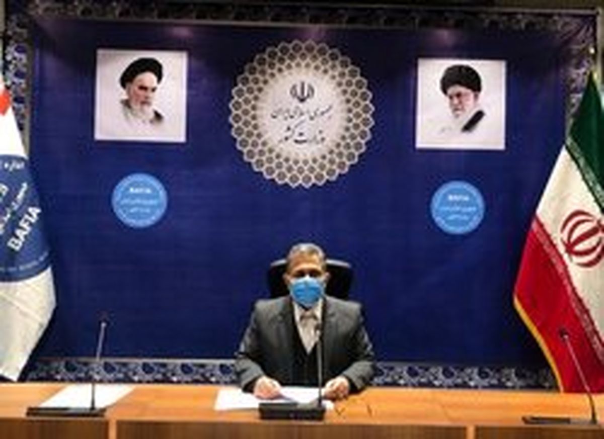 آخرین مهلت شرکت اتباع و مهاجران خارجی در طرح آمایش