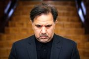 اعلام جرم علیه وزیر مسکن به خاطر عدم شفاف سازی؟