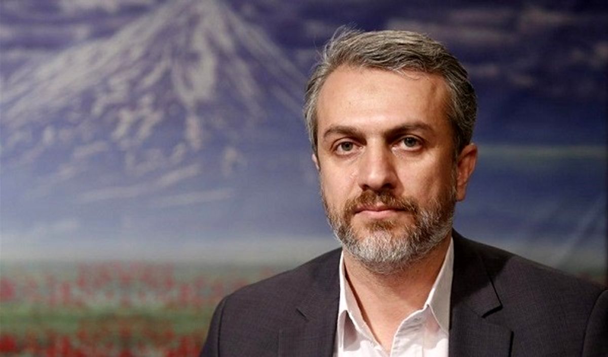 بازگشت قیمت سیمان به پیش از نرخ قطع برق