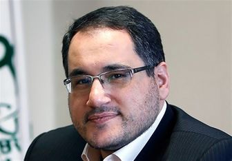 مجلس برنامه وزرای پیشنهادی را به صورت دقیق بررسی می کند