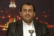 سوال مهم یمنی ها از شورای امنیت 